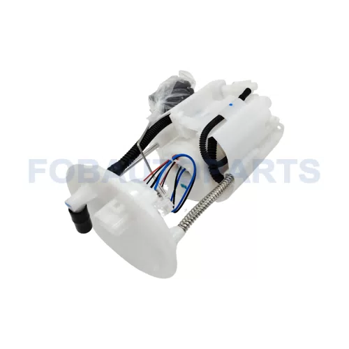 Auto Parts Fuel Pump Assembly for Mazda CX-5 CX5 2WD PE01-13-35X PE7W-13-35X PE7W1335X - image 5